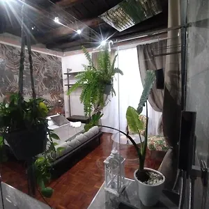 Aparthotel Plebiscito, Napoli