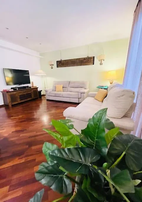 Re Gallo Luxury Apartment Plebiscito In Via Chiaia Naples